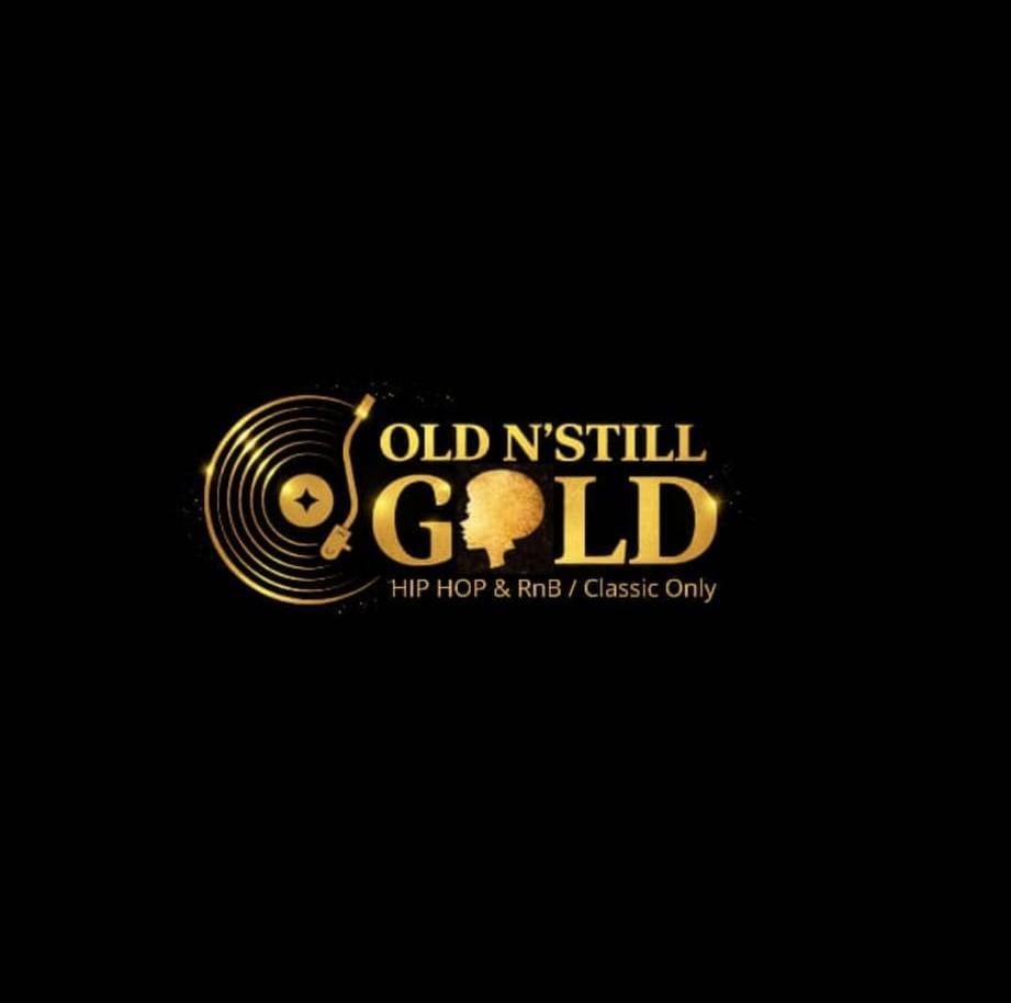 OLD N'STILL GOLD