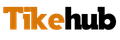 Tikehub
