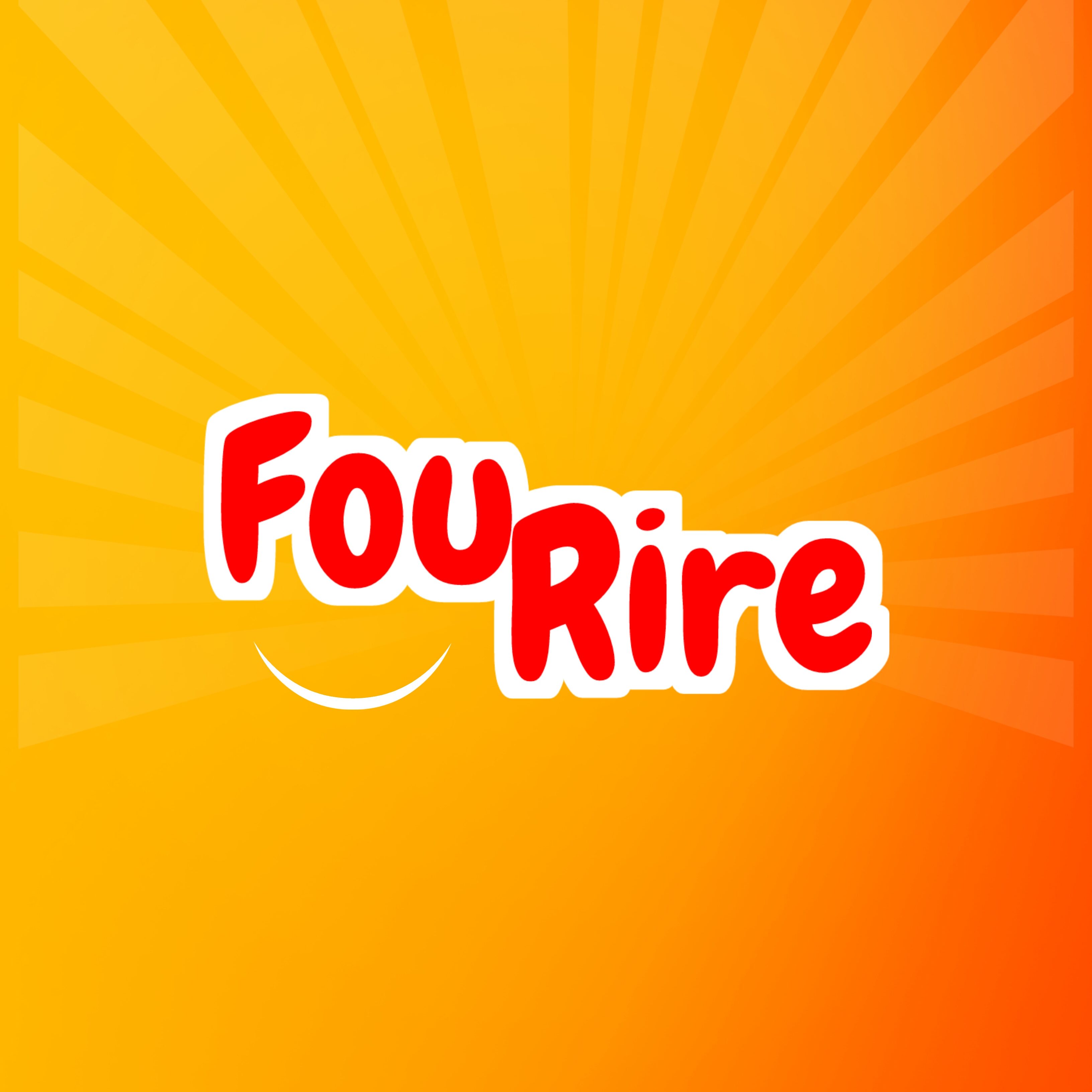Fou Rire